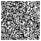 QR code with Ampac Tire Distributors contacts