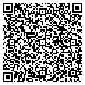 QR code with Star Gate contacts