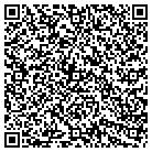 QR code with Reliable Rooter & Jet Cleaning contacts