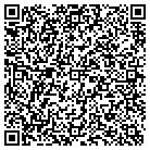 QR code with Southeast Custom Lift Systems contacts