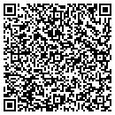 QR code with Hairmax Lasercomb contacts