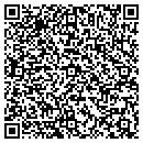 QR code with Carver Community Center contacts