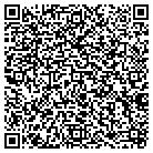 QR code with Jimmy L Jones Fencing contacts