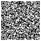 QR code with Good Faith Real Estate Inc contacts