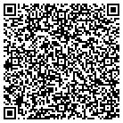 QR code with Pulmonary Associates-Bay Cnty contacts