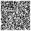 QR code with Finishing Act Inc contacts