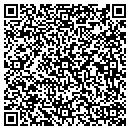 QR code with Pioneer Patchwork contacts