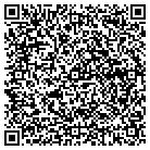 QR code with Gingiss Formal Wear Center contacts