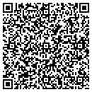 QR code with S T Goodrum contacts