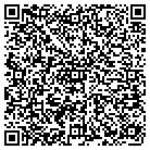 QR code with PPI Construction Management contacts