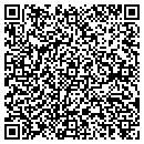 QR code with Angeles Dollar Store contacts