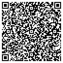 QR code with AND Products & Service contacts
