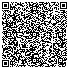 QR code with Florida Glass Block Inc contacts
