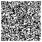QR code with Advanced Drywall Finish contacts