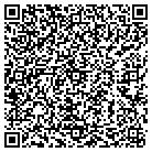 QR code with Prescott Architects Inc contacts