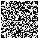 QR code with Tyree Construction Corp contacts