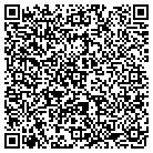QR code with Greentree Condo II Assn Inc contacts