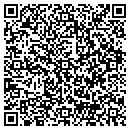 QR code with Classic Cup Of Coffee contacts