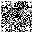 QR code with Country Club Cars Of Florida contacts