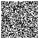QR code with General Spinning Inc contacts
