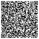QR code with Nicki's Omelette & Grill contacts