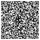 QR code with Psychotherapy Services contacts