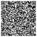 QR code with Hilton Violin Repair contacts