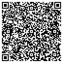 QR code with Starkey Industries contacts