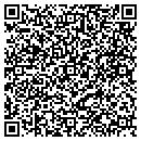 QR code with Kenneth Raphbun contacts