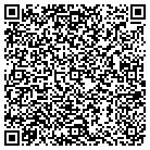 QR code with Beverly Hills Insurance contacts