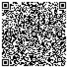 QR code with Wales Landing Apartments contacts