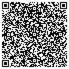 QR code with Hammons Longoria & Whittaker contacts