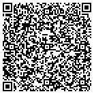 QR code with Gulf South Center Condo Assn contacts