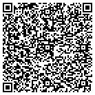 QR code with Randy Palmer Automotive Service contacts