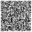 QR code with Eyetopian Optical Inc contacts