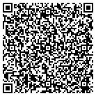 QR code with Bullet Construction Inc contacts
