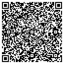 QR code with Bacon Insurance contacts