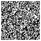 QR code with Future Homes Development Co contacts