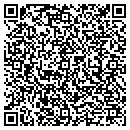 QR code with BND Waterblasting Inc contacts