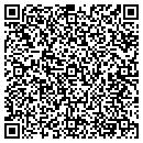 QR code with Palmetto Agency contacts