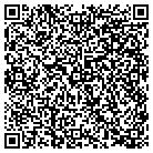 QR code with North Point Office Plaza contacts