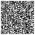 QR code with Manpower Temporary Service contacts