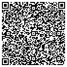 QR code with Icon Mortgage Service Inc contacts