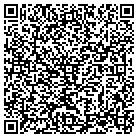 QR code with Carlson Ross Pool & Spa contacts