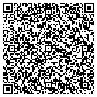 QR code with Juvenile Justice Department contacts