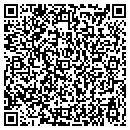 QR code with W E L L Mgnt Invest contacts