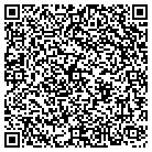QR code with Allied Industrial Machine contacts