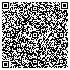 QR code with Primary Care Medical Assoc contacts