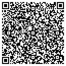 QR code with Colony Hotel contacts