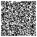 QR code with Electric Bike Factory contacts